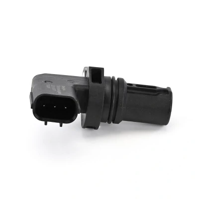 Imagem de DELPHI SS11977 12B1 Sensor