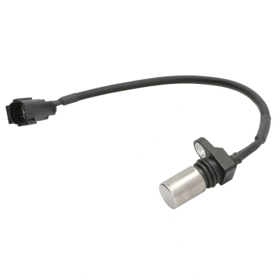 Imagem de BOSCH 0 986 280 791 Gerador de Impulsos VOLVO: V70 2, S60 I
