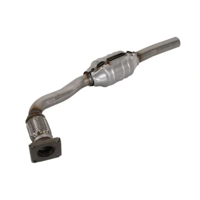 Imagem de JMJ 1080049 Catalisador SEAT: Ibiza 2, VOLKSWAGEN: GOLF 3, Polo III Variant