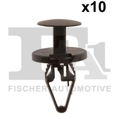 Imagem de Schubladenblende FA1 12 20007.10