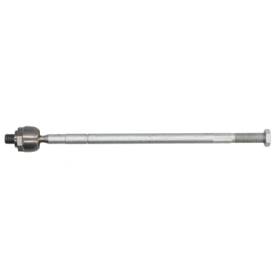 Imagem de FAG 840 0284 10 Barra Axial da Direção M16x1,5 A 382