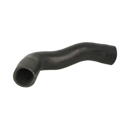 Imagem de THERMOTEC SI SC13 Tubo do líquido de refrigeração