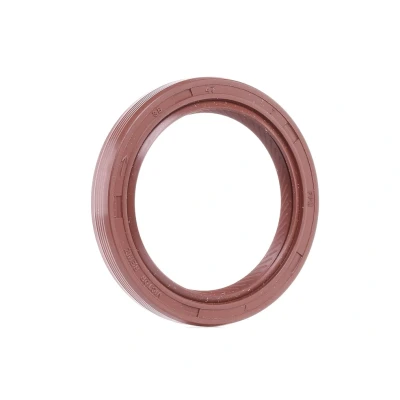 Imagem de REINZ 81 15855 40 Retentor de Cambota FPM (borracha flúor) RENAULT: CLIO 2, MEGANE 3, JEEP: Cherokee II, DACIA: Duster SUV