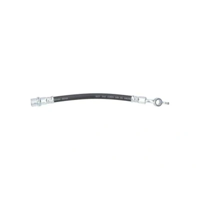 Imagem de KAVO PARTS BBH 9428 Mangueira de Travão Eixo traseiro 191 FM10x1.0mm