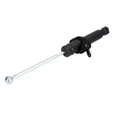 Imagem de LuK 511 0127 10 Cilindro Mestre da Embraiagem FIAT: Punto II Hatchback