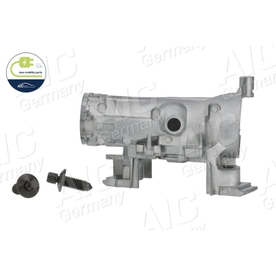 Imagem de AIC 56270 Tranca da direcção com parafusos SEAT: Leon II Hatchback, Altea, VOLKSWAGEN: Golf 5, 6, Caddy 3, SKODA: Superb Hatchback