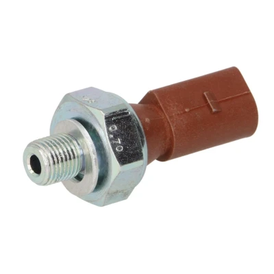 Imagem de Interruptor de pressão do óleo FAE 12890