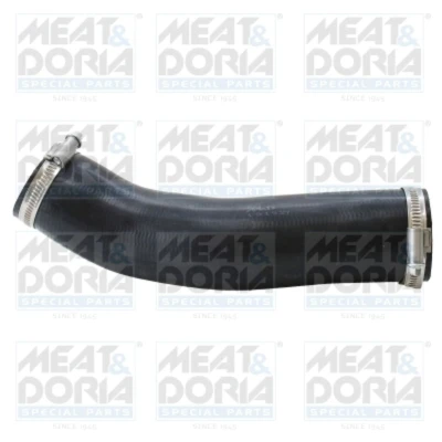 Imagem de Mangueira de ar reforço MEAT &amp; DORIA 961123