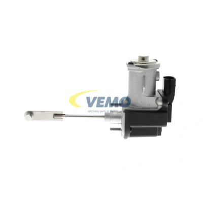 Imagem de VEMO V15 40 0038 Atuador, turbocompressor SEAT: Ibiza 4, VOLKSWAGEN: GOLF 6