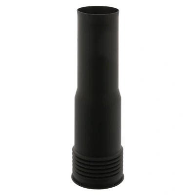 Imagem de FEBI BILSTEIN 43736 Capa de protecção/fole, amortecedor Eixo traseiro VOLKSWAGEN: Touran I