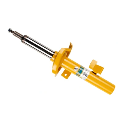 Imagem de BILSTEIN B8 Offroad 35 110774 Amortecedor FORD: Focus 2, 2 Kombi, C Max, VOLVO: V50, C30, S40 II, MAZDA: 3 Hatchback, Sedan