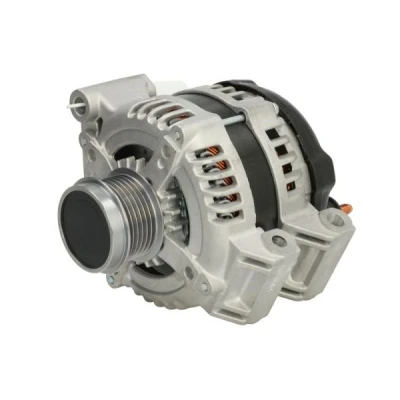 Imagem de Alternador STARDAX STX110301R