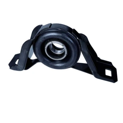 Imagem de MAXGEAR 49 2237 Chumaceira, chumaceira central do semi eixo