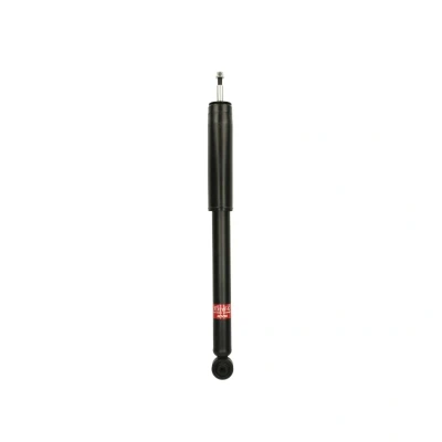 Imagem de KYB Excel G 343479 Amortecedor Eixo traseiro Pressão do gás Tubo duplo telescópico cavilha em cima, olhal baixo HONDA: CIVIC 8