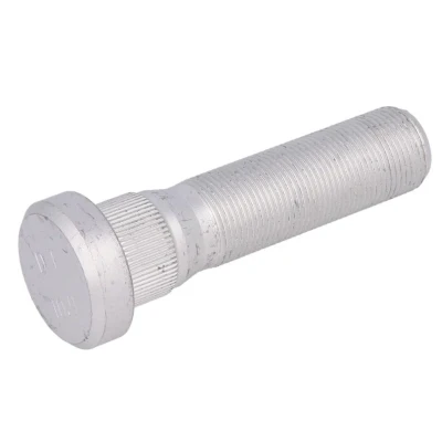 Imagem de Parafuso da roda DT Spare Parts 2.65098