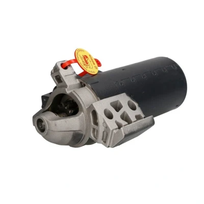 Imagem de BOSCH 0 986 022 020 Motor de arranque 12 2,2 11 BMW: 5 Touring, Sedan, 3 Sedan