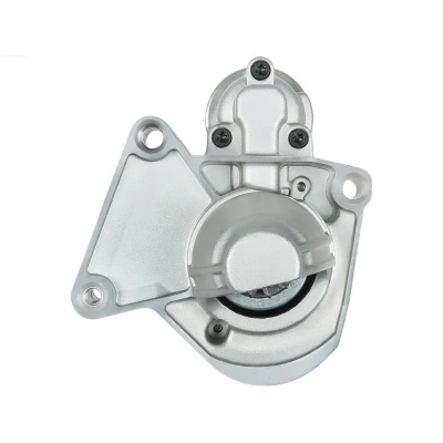 Imagem de AS PL S0775S Motor de arranque 12 1,70 PEUGEOT: 3008 II SUV, Partner III Van, 308 Hatchback, CITROËN: Berlingo Van