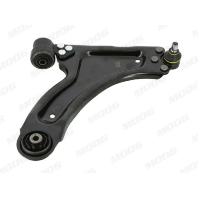 Imagem de MOOG OP WP 0995 Braço de suspensão à direita, em baixo, Eixo dianteiro transversal OPEL: Corsa C Hatchback, С Van, Combo Van / Carrinha