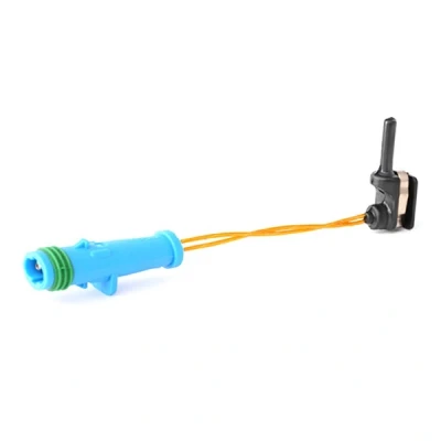 Imagem de BREMBO A 00 377 Sensor de Desgaste Pastilha Freio MERCEDES BENZ: Classe C Sedan, Coupe, S Sedan endado, norauto, oscaro, mister