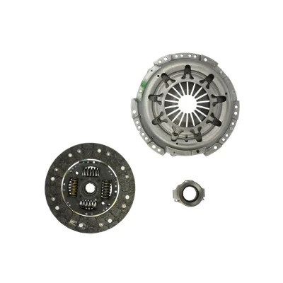 Imagem de LuK BR 0222 624 3513 00 Kit de embraiagem com rolamento desembraiagem, disco da 240 TOYOTA: RAV4 III SUV