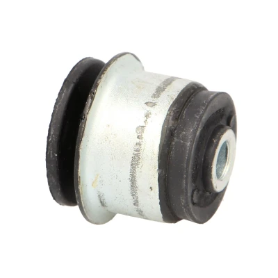 Imagem de FAG 829 0545 10 Suporte, motor Rolamento de borracha e metal AUDI: 80 B4 Sedan, Avant, Coupe B3