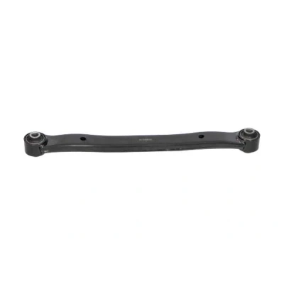 Imagem de KAVO PARTS SCA 3088 Braço de suspensão Eixo traseiro oscilante longitudinal HYUNDAI: i30 I Carrinha