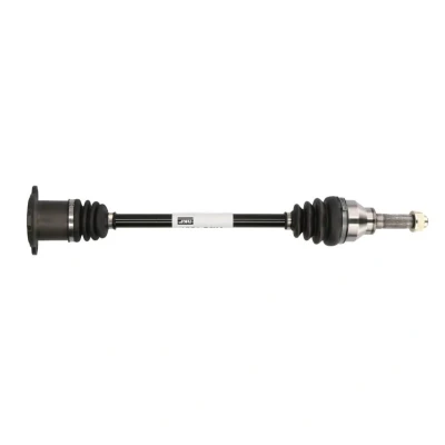 Imagem de SKF VKJC 6967 Veio de transmissão 637