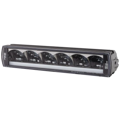 Imagem de HELLA 1FE 358 154 001 Farol de longo alcance