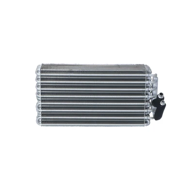 Imagem de NRF 36032 Evaporador sem válvula de expansão