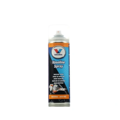 Imagem de Valvoline 887051 Spray para contactos Garrafa líquido 500