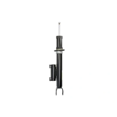 Imagem de BILSTEIN B4 OE Replacement (DampTronic ) 24 278188 Amortecedor MERCEDES BENZ: Classe C Coupe