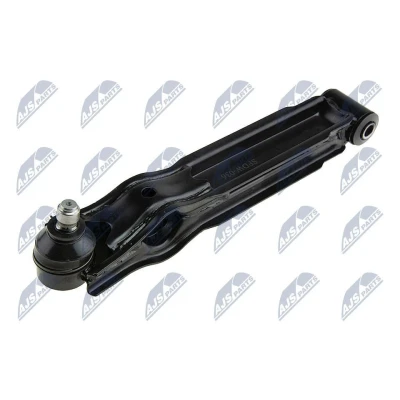 Imagem de NTY ZWD DW 036 Braço de suspensão DAEWOO: Matiz I Hatchback, OPEL: Agila A