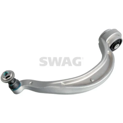 Imagem de SWAG 33 10 4262 Braço de suspensão AUDI: A6 C7 Avant, A7 Sportback, Sedan