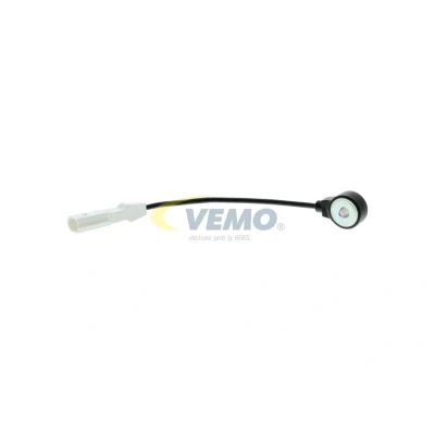 Imagem de VEMO Original Quality V10 72 1160 Sensor SEAT: Leon II Hatchback, AUDI: A3 Hatchback