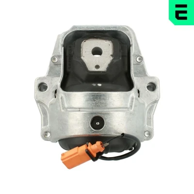 Imagem de Suporte, motor OPTIMAL F8 8505