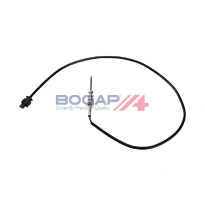 Imagem de BOGAP B6120142 Sensor BMW: 2 Gran Tourer, MINI: Hatchback