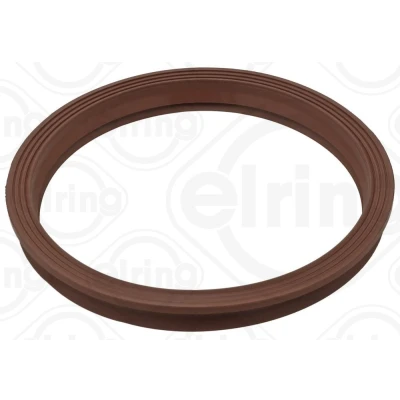 Imagem de ELRING 916.170 Juntas no depósito de combustível VOLKSWAGEN: Golf 5, Caddy 3, Jetta AUDI: A3 Hatchback, TT Coupe, SEAT: Leon II Hatchback