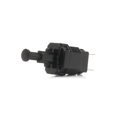 Imagem de VEMO Original Quality V40 73 0017 Interruptor de luz stop OPEL: Zafira A, Astra G Caravan, Vectra B Sedan