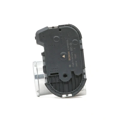 Imagem de BOSCH 0 280 750 532 Corpo de Borboleta FORD: FIESTA 6, Focus 2 Kombi,