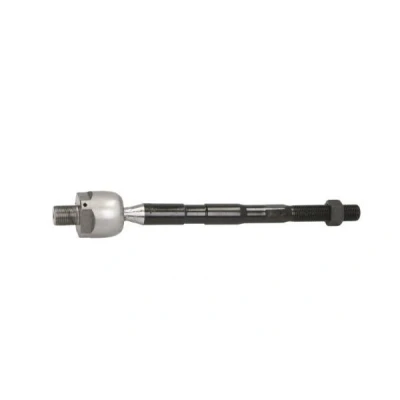 Imagem de YAMATO I38009YMT Barra Axial da Direção Eixo dianteiro, de ambos os lados, interior M14X1.5 245mm
