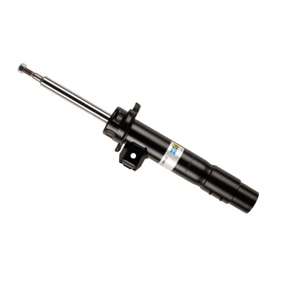 Imagem de BILSTEIN B4 OE Replacement 22 183842 Amortecedor BMW: X1