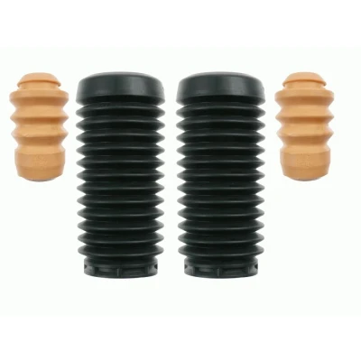 Imagem de SACHS 900 146 Coifa Amortecedor Service Kit FORD: Fusion Carrinha