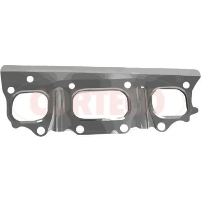 Imagem de CORTECO 49114544 Junta de escape Colector RENAULT: MEGANE 3 Grandtour, Kangoo II Express, Clio 4