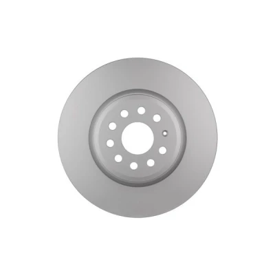 Imagem de HELLA 8DD 355 133 731 Disco de travão