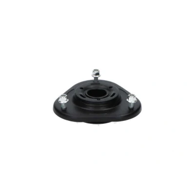 Imagem de KAVO PARTS SSM 10127 Kit de reparação, suporte apoio do conj. mola/amortecedor Eixo dianteiro
