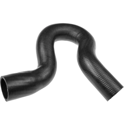 Imagem de GATES 3848 Mangueira de Radiador EPDM (borracha etileno propileno dieno) PEUGEOT: 306 Hatchback, Carrinha, CITROËN: Xsara Hatchback