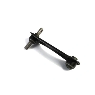 Imagem de YAMATO J94005YMT Braço de suspensão Eixo traseiro direito transversal HONDA: CR V 1, CIVIC 6 Hatchback, 7 Hatchback