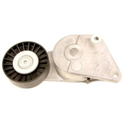 Imagem de MAPCO 24352 Tensor, correia trapezoidal estriada PEUGEOT: 406 Carrinha, Sedan