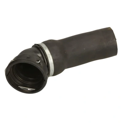 Imagem de Mangueira, arrefecedor de ar THERMOTEC DCB008TT