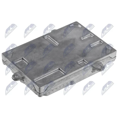 Imagem de NTY EPX AU 023 Unidade de Controle AUDI: A3 Hatchback